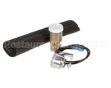 629096942 Cornelius Kit Switch Thermal Cutoff Vipe