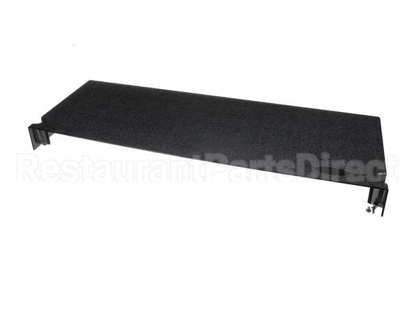 629096992 Cornelius Kit Panel Splash Idc Service