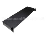 629096992 Cornelius Kit Panel Splash Idc Service