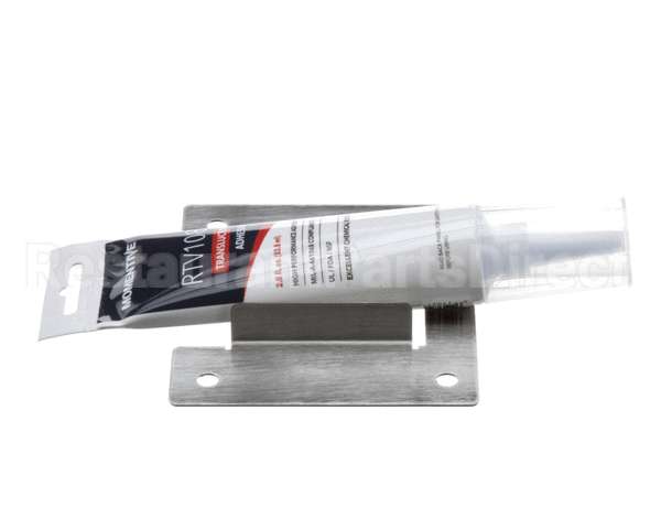 629097086 Cornelius Kit Ice Diverter Idc Cf Ff