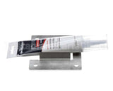 629097086 Cornelius Kit Ice Diverter Idc Cf Ff