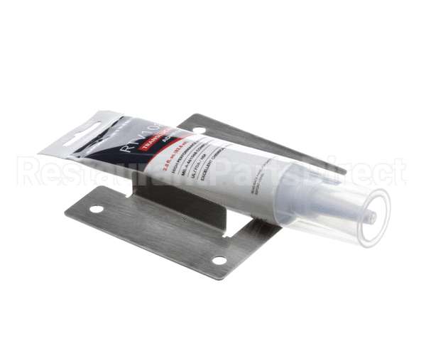 629097086 Cornelius Kit Ice Diverter Idc Cf Ff