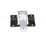 629097086 Cornelius Kit Ice Diverter Idc Cf Ff