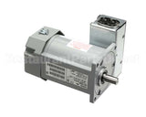629097101 Cornelius Kit Gear Motor Vpr 60Hz W/Cap