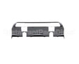 629097140 Cornelius Kit Ed300 Bezel/Merch Only Blk