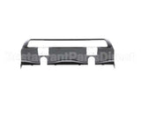 629097140 Cornelius Kit Ed300 Bezel/Merch Only Blk