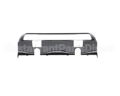 629097140 Cornelius Kit Ed300 Bezel/Merch Only Blk