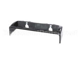 629097140 Cornelius Kit Ed300 Bezel/Merch Only Blk