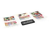629097154 Cornelius Kit Keypad Repl Fusion Ada