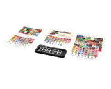 629097154 Cornelius Kit Keypad Repl Fusion Ada