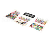 629097154 Cornelius Kit Keypad Repl Fusion Ada