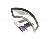 629097238 Cornelius Kit Idc2Xx Ice Slide/Diverter
