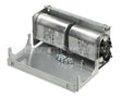 629097264 Cornelius Kit Viper Gm Cap W/Bracket 60Hz