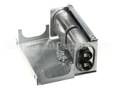 629097264 Cornelius Kit Viper Gm Cap W/Bracket 60Hz