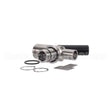 629097266 Cornelius Valve Sph W/Ada Handle