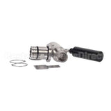629097266 Cornelius Valve Sph W/Ada Handle