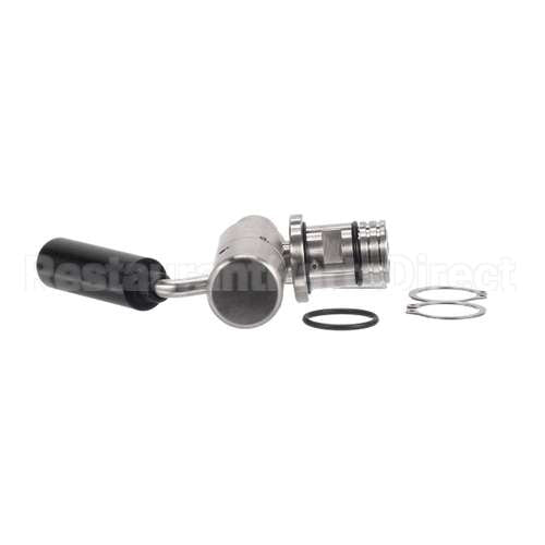 629097266 Cornelius Valve Sph W/Ada Handle