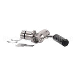 629097266 Cornelius Valve Sph W/Ada Handle