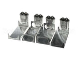 629097287 Cornelius Kit Viper Gm Cap 4Fl 60Hz