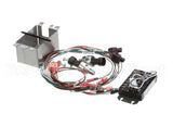 629097323 Cornelius Kit Transducer Viper 2Fl