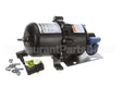 629097390 Cornelius Kit Viper Exp Tank Short