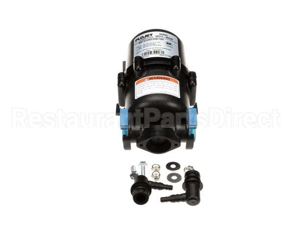 629097390 Cornelius Kit Viper Exp Tank Short