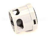 629097551 Cornelius Kit Nozzle Diffuser Idc Pro