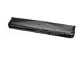 629097577 Cornelius Kit Retrofit Lid Adapter Ed200