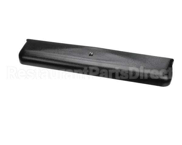 629097577 Cornelius Kit Retrofit Lid Adapter Ed200