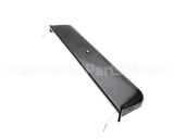 629097577 Cornelius Kit Retrofit Lid Adapter Ed200