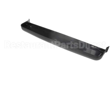 629097601 Cornelius Kit Retrofit Adapter Df200/250