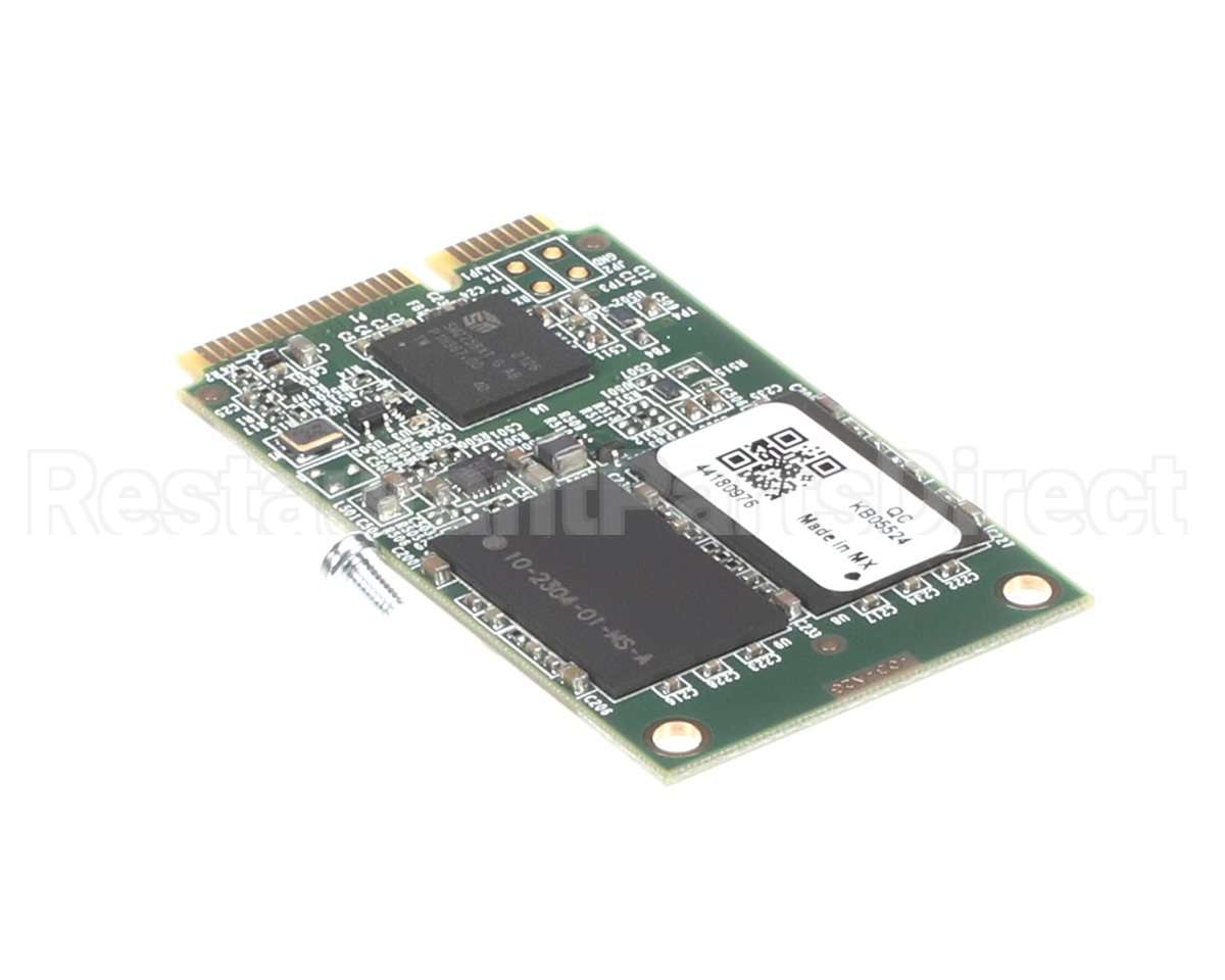629097779 Cornelius Kit Service Ssd Idc Pro