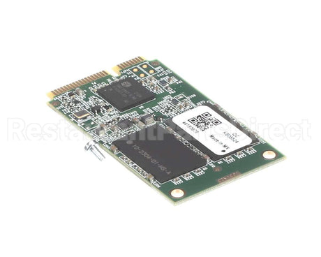 629097779 Cornelius Kit Service Ssd Idc Pro