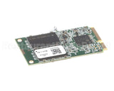 629097779 Cornelius Kit Service Ssd Idc Pro