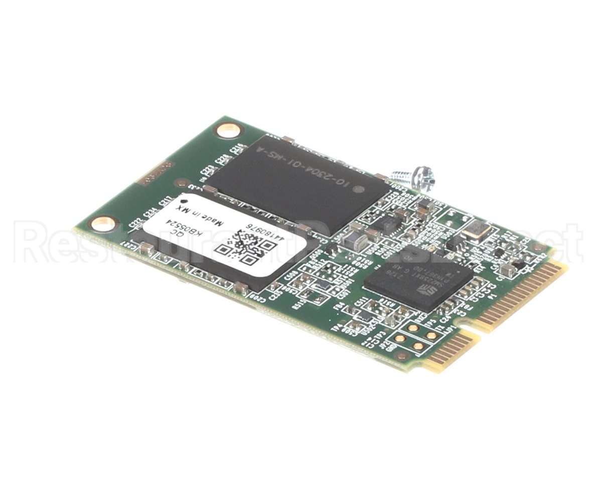 629097779 Cornelius Kit Service Ssd Idc Pro