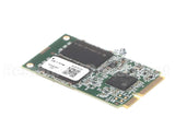 629097779 Cornelius Kit Service Ssd Idc Pro