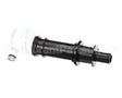 629097834 Cornelius Dispense Nozzle Mixing Cap O-R