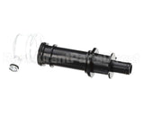 629097834 Cornelius Dispense Nozzle Mixing Cap O-R
