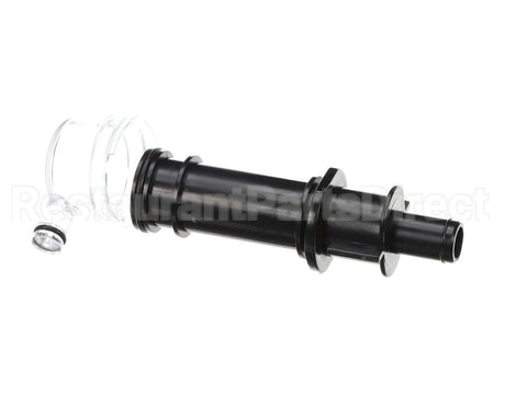 629097834 Cornelius Dispense Nozzle Mixing Cap O-R