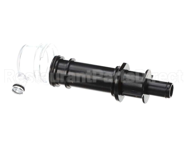 629097834 Cornelius Dispense Nozzle Mixing Cap O-R