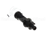 629097834 Cornelius Dispense Nozzle Mixing Cap O-R