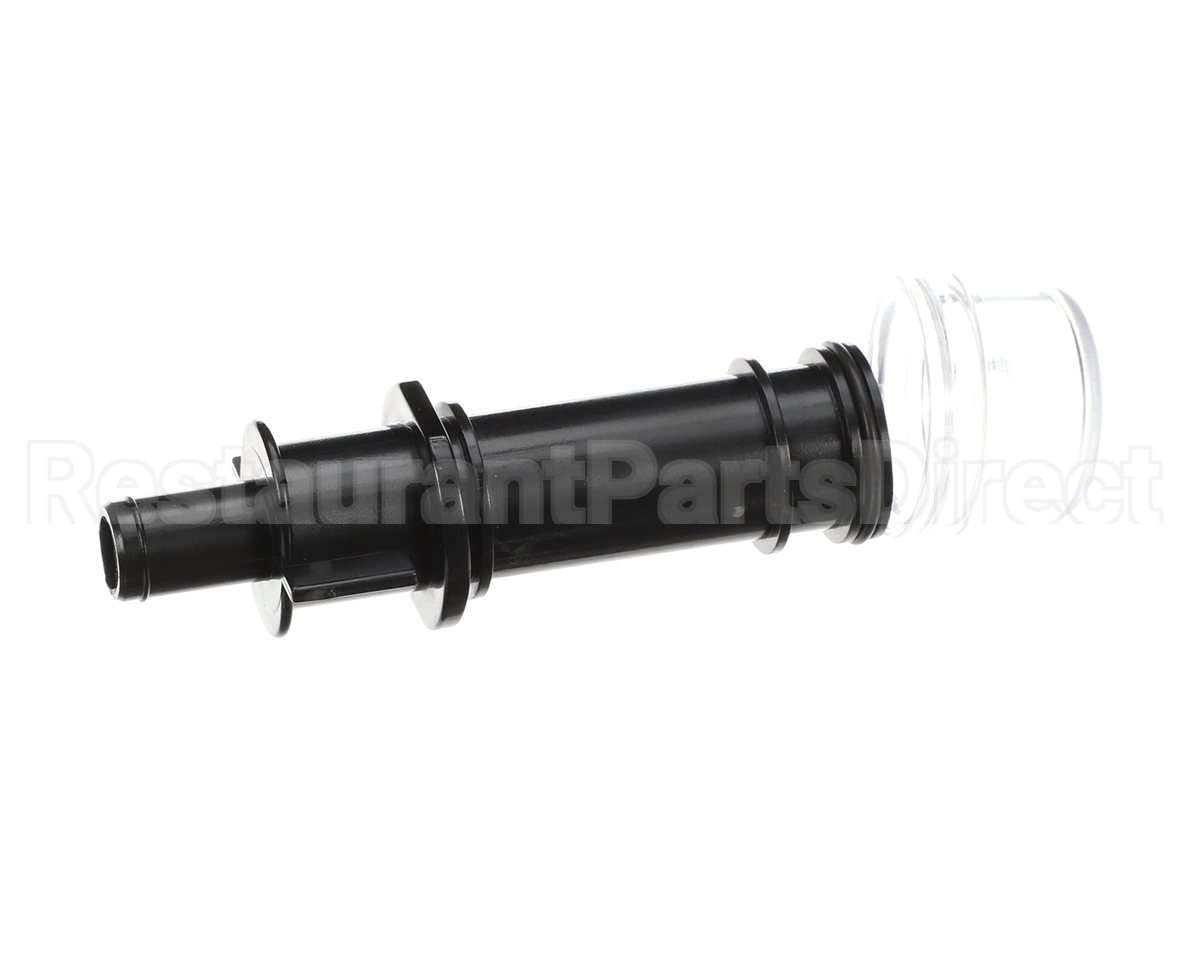 629097834 Cornelius Dispense Nozzle Mixing Cap O-R
