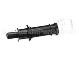 629097834 Cornelius Dispense Nozzle Mixing Cap O-R