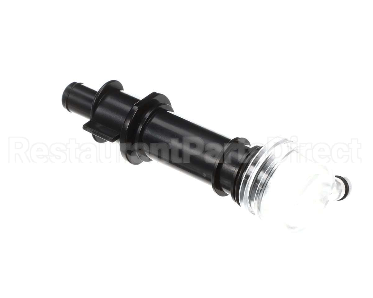 629097834 Cornelius Dispense Nozzle Mixing Cap O-R