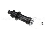 629097834 Cornelius Dispense Nozzle Mixing Cap O-R