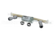 629097835 Cornelius Pm Kit