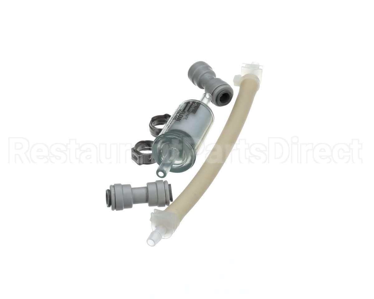 629097835 Cornelius Pm Kit