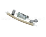 629097835 Cornelius Pm Kit