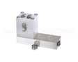 629097836 Cornelius Product Mixing Manifold No Spa