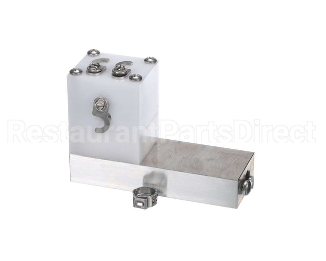 629097836 Cornelius Product Mixing Manifold No Spa